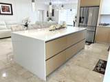8818 16th Street - Photo 27