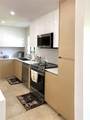 8818 16th Street - Photo 28