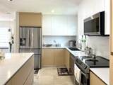 8818 16th Street - Photo 29
