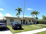 8818 16th Street - Photo 3