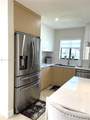8818 16th Street - Photo 30