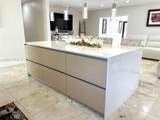 8818 16th Street - Photo 31