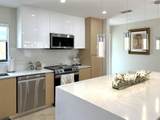 8818 16th Street - Photo 32