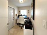 8818 16th Street - Photo 34