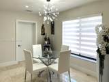 8818 16th Street - Photo 35