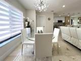 8818 16th Street - Photo 36