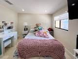 8818 16th Street - Photo 37