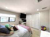 8818 16th Street - Photo 38