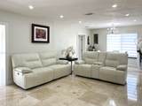 8818 16th Street - Photo 39