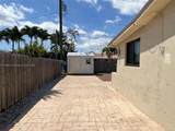 8818 16th Street - Photo 4