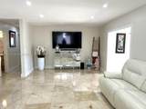 8818 16th Street - Photo 40