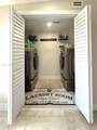 8818 16th Street - Photo 42