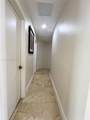 8818 16th Street - Photo 43