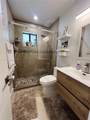 8818 16th Street - Photo 44