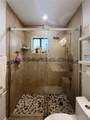 8818 16th Street - Photo 45