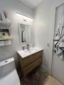 8818 16th Street - Photo 46