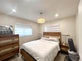 8818 16th Street - Photo 47