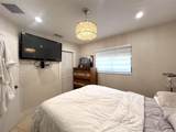 8818 16th Street - Photo 48