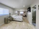 8818 16th Street - Photo 49