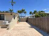 8818 16th Street - Photo 5