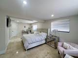 8818 16th Street - Photo 50