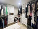 8818 16th Street - Photo 52