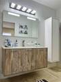 8818 16th Street - Photo 53