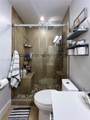 8818 16th Street - Photo 54