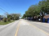 8818 16th Street - Photo 56