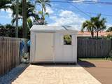 8818 16th Street - Photo 6