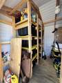 8818 16th Street - Photo 7
