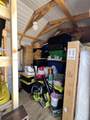 8818 16th Street - Photo 8