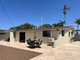 8818 16th Street - Photo 9