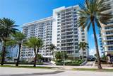 5700 Collins Ave - Photo 1