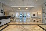 5700 Collins Ave - Photo 10
