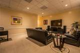 5700 Collins Ave - Photo 11