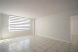5700 Collins Ave - Photo 12