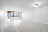 5700 Collins Ave - Photo 13
