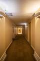 5700 Collins Ave - Photo 14