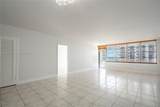 5700 Collins Ave - Photo 15