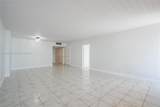 5700 Collins Ave - Photo 16