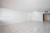 5700 Collins Ave - Photo 18