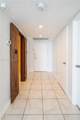 5700 Collins Ave - Photo 19
