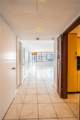 5700 Collins Ave - Photo 20
