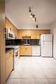 5700 Collins Ave - Photo 21