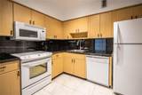 5700 Collins Ave - Photo 22