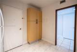 5700 Collins Ave - Photo 23