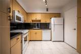 5700 Collins Ave - Photo 24