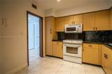 5700 Collins Ave - Photo 25