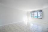 5700 Collins Ave - Photo 26